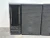 Meyer Sound UPA-2P Self-Powered Loudspeaker (lot of 4)