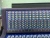 Midas Heritage 4000 48ch Mixing Console W/Case (1) Power Supply#7076 (One)