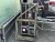 Midas Heritage 4000 48ch Mixing Console W/Case (1) Power Supply#7076 (One)