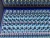 Midas Heritage 4000 48ch Mixing Console W/Case (1) Power Supply#7076 (One)