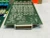 Electro-Voice AO-1 8-Channel Analog Output Expansion Card #CB019 (ONE)