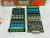 Electro-Voice AO-1 8-Channel Analog Output Expansion Card #CB019 (ONE)