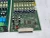 Electro-Voice AO-1 8-Channel Analog Output Expansion Card #CB019 (ONE)
