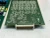 Electro-Voice AO-1 8-Channel Analog Output Expansion Card #CB019 (ONE)