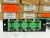 Electro-Voice AO-1 8-Channel Analog Output Expansion Card #CB019 (ONE)