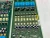 Electro-Voice AO-1 8-Channel Analog Output Expansion Card #CB019 (ONE)