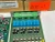 Electro-Voice AO-1 8-Channel Analog Output Expansion Card #CB019 (ONE)
