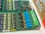 Electro-Voice AO-1 8-Channel Analog Output Expansion Card #CB019 (ONE)
