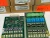 Electro-Voice AO-1 8-Channel Analog Output Expansion Card #CB019 (ONE)