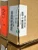 Electro-Voice AO-1 8-Channel Analog Output Expansion Card #CB019 (ONE)