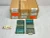 Electro-Voice AO-1 8-Channel Analog Output Expansion Card #CB019 (ONE)