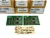 Electro-Voice DSP-1 N800 Expansion Module #CB020
