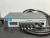 HP ProCurve 1700-8 J9079A 8-Port Managed Ethernet Network Switch #CB028 (One)