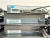 HP ProCurve 1700-8 J9079A 8-Port Managed Ethernet Network Switch #CB028 (One)