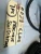 HP ProCurve 1700-8 J9079A 8-Port Managed Ethernet Network Switch #CB028 (One)