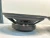JBL EL40-8 8 Ohm 10-inch Speaker Woofer #CB031 (ONE)