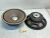JBL EL40-8 8 Ohm 10-inch Speaker Woofer #CB031 (ONE)