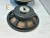 JBL EL40-8 8 Ohm 10-inch Speaker Woofer #CB031 (ONE)