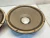 JBL EL40-8 8 Ohm 10-inch Speaker Woofer #CB031 (ONE)