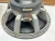JBL EL40-8 8 Ohm 10-inch Speaker Woofer #CB031 (ONE)