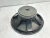 EAW LC1525 Eastern Acoustic Works 15" Speaker Woofer #CB032 (One)