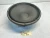 EAW LC1525 Eastern Acoustic Works 15" Speaker Woofer #CB032 (One)