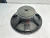 EAW LC1815-18 18" Woofer Speaker Driver OEM Eastern Acoustic Works #CB033 (ONE)