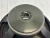 EAW LC1815-18 18" Woofer Speaker Driver OEM Eastern Acoustic Works #CB033 (ONE)