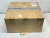 EAW LC1815-18 18" Woofer Speaker Driver OEM Eastern Acoustic Works #CB033 (ONE)