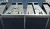 Meyer Sound MSL-4 Self-Powered Loudspeaker #SA (LOT OF 4)