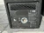 Meyer Sound MSL-4 Self-Powered Loudspeaker #SA (LOT OF 4)