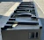 Meyer Sound MSL-4 Self-Powered Loudspeaker #SA (LOT OF 4)
