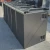 Meyer Sound MSL-4 Self-Powered Loudspeaker #SA (LOT OF 4)