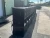 JBL VERTEC VT4889 3 WAY LINE ARRAY SPEAKERS W/ DOLLY & COVERS #343 (PAIR)