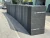 L-Acoustics SB218 Subwoofer Loaded W/ JBL 18SWS1100 18" 4400W (LOT OF 4)