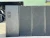 L-Acoustics SB218 Subwoofer Loaded W/ JBL 18SWS1100 18" 4400W (LOT OF 4)