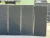 L-Acoustics SB218 Subwoofer Loaded W/ JBL 18SWS1100 18" 4400W (LOT OF 4)