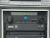 D&B Audiotechnik D12 Power Amp Rack PackageW/3 D12,Distro,Cables #1128 THS