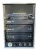 D&B Audiotechnik D12 Power Amp Rack PackageW/3 D12,Distro,Cables #1150