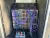 D&B Audiotechnik D12 Power Amp Rack PackageW/3 D12,Distro,Cables #1150