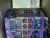 D&B Audiotechnik D12 Power Amp Rack PackageW/3 D12,Distro,Cables #1150