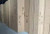 Pro X 8.20 Ft. 2.50 M F34 Square Truss Segment |2 mm Wall (LOT OF 16)