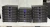 Lab Gruppen PLM10000Q Power Amplifier (Lot Of 2)