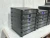 Lab Gruppen PLM10000Q Power Amplifier (Lot Of 2)