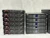 Lab Gruppen PLM10000Q Power Amplifier (Lot Of 2)
