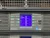 Lab Gruppen PLM10000Q Power Amplifier (Lot Of 2)