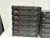 Lab Gruppen PLM10000Q Power Amplifier (Lot Of 2)