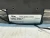Middle Atlantic UQFP-2 Ultra Quiet Fan Panel Cooling System #CB035 (ONE)