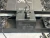 Middle Atlantic UQFP-2 Ultra Quiet Fan Panel Cooling System #CB035 (ONE)