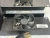 Middle Atlantic UQFP-2 Ultra Quiet Fan Panel Cooling System #CB035 (ONE)